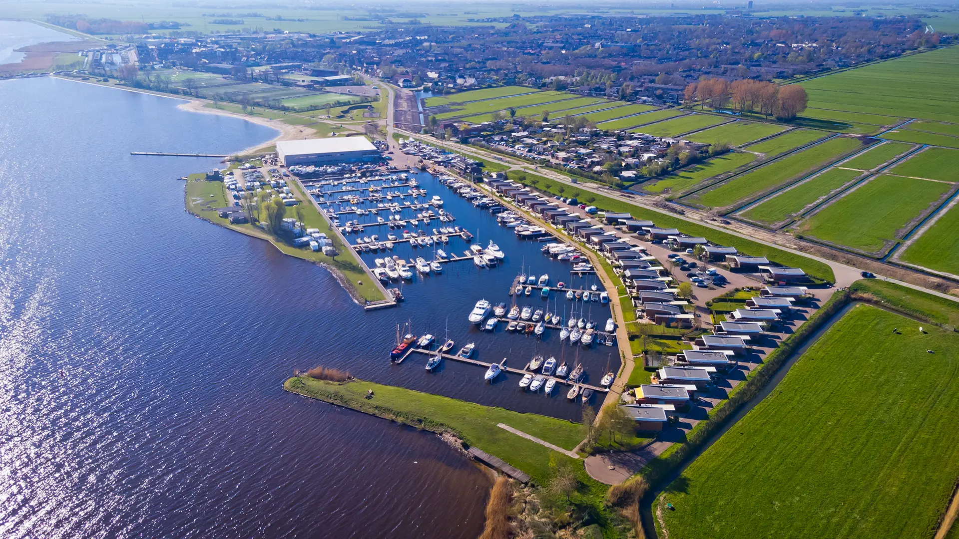 jachthaven_nieuwboer_demo_02