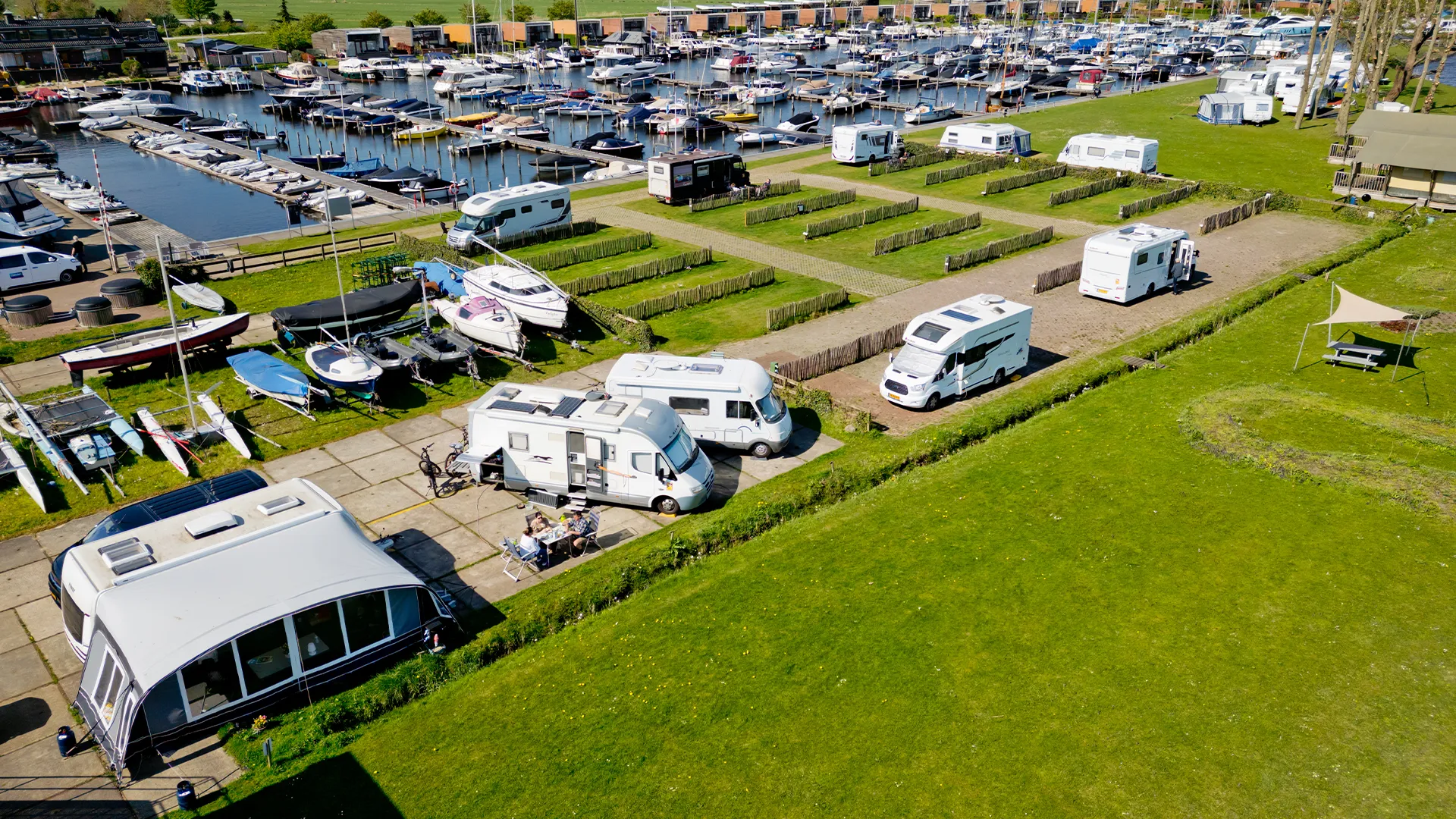 jachthavennieuwboer_camping_01
