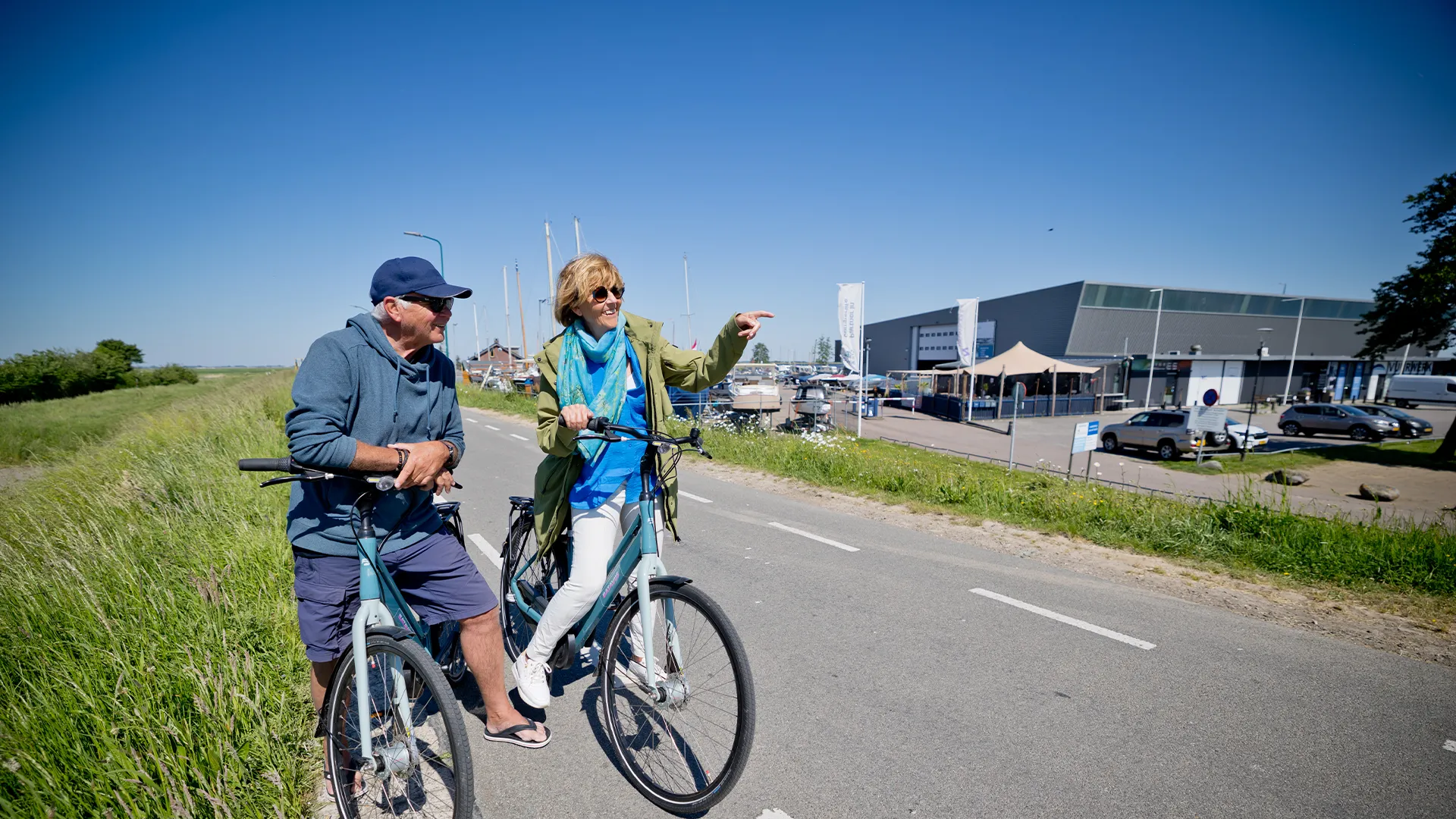 jachthavennieuwboer_fietshuren_01