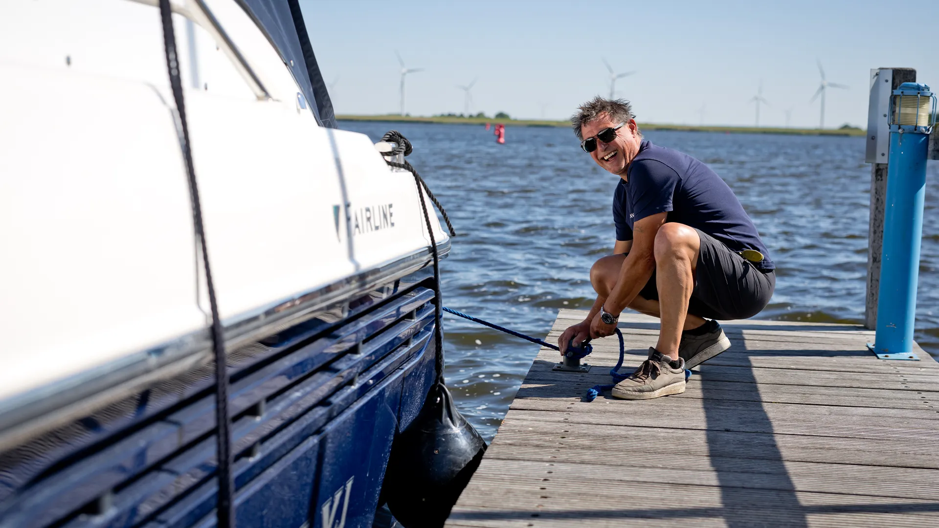 jachthavennieuwboer_passantenhaven_01