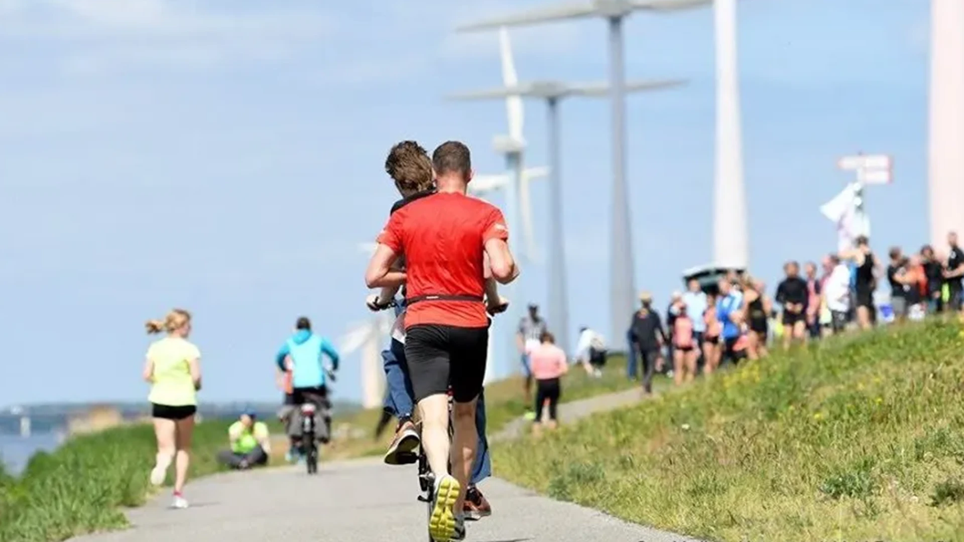 jachthavennieuwboer_agenda_eemmeerloop