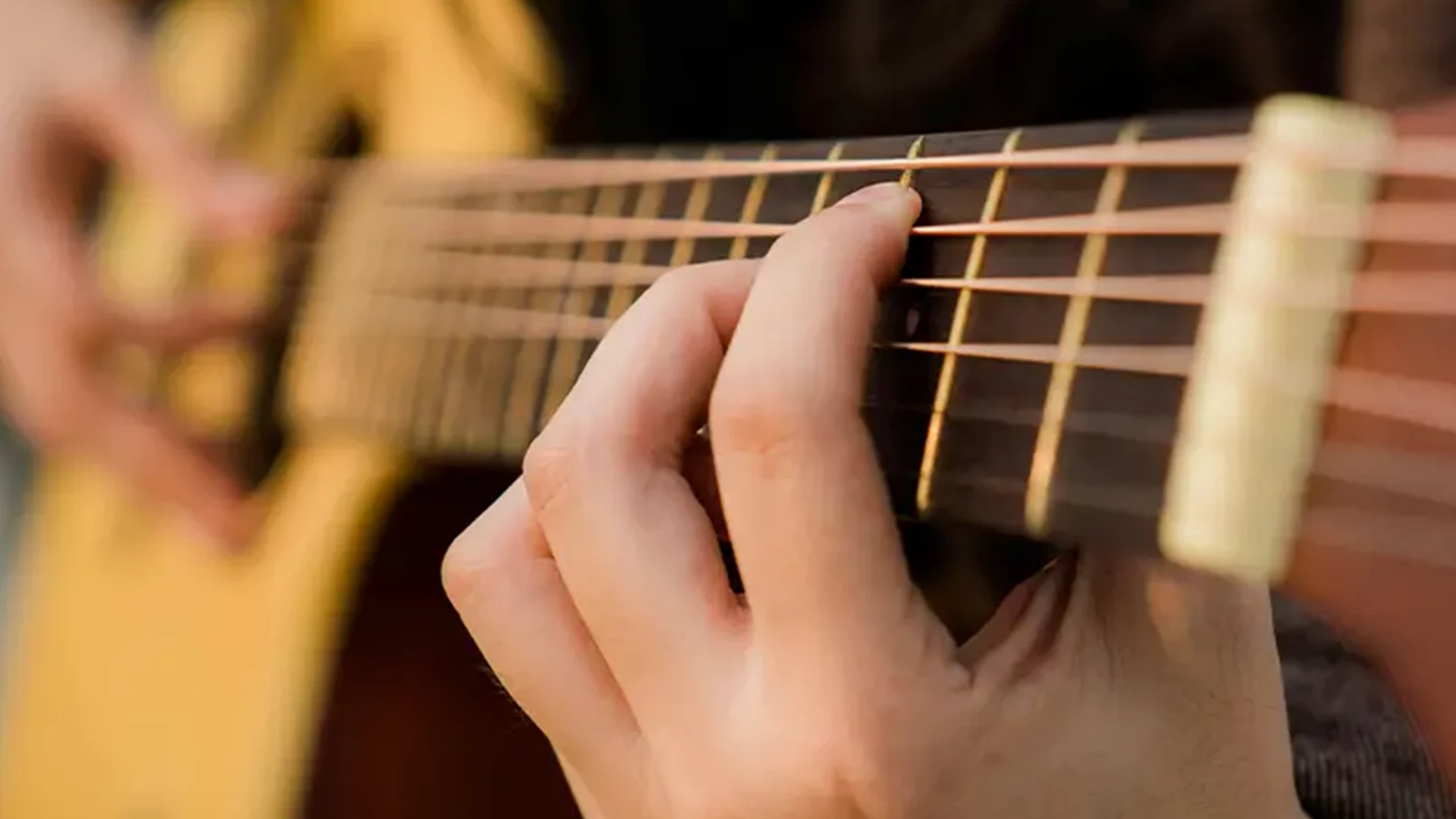 jachthavennieuwboer_agenda_jamsessie