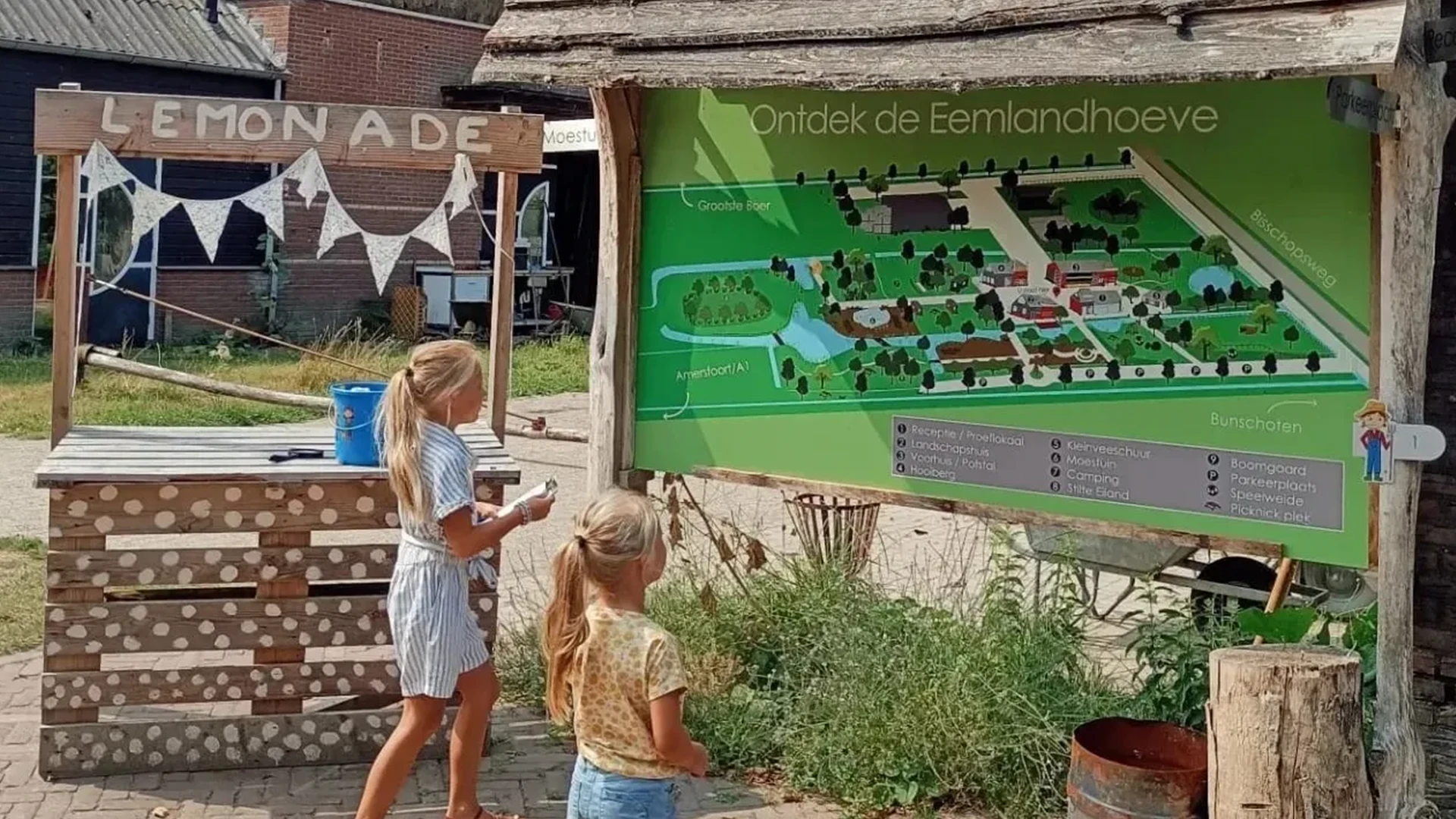 jachthavennieuwboer_agenda_lente_fair_eemlandhoeve