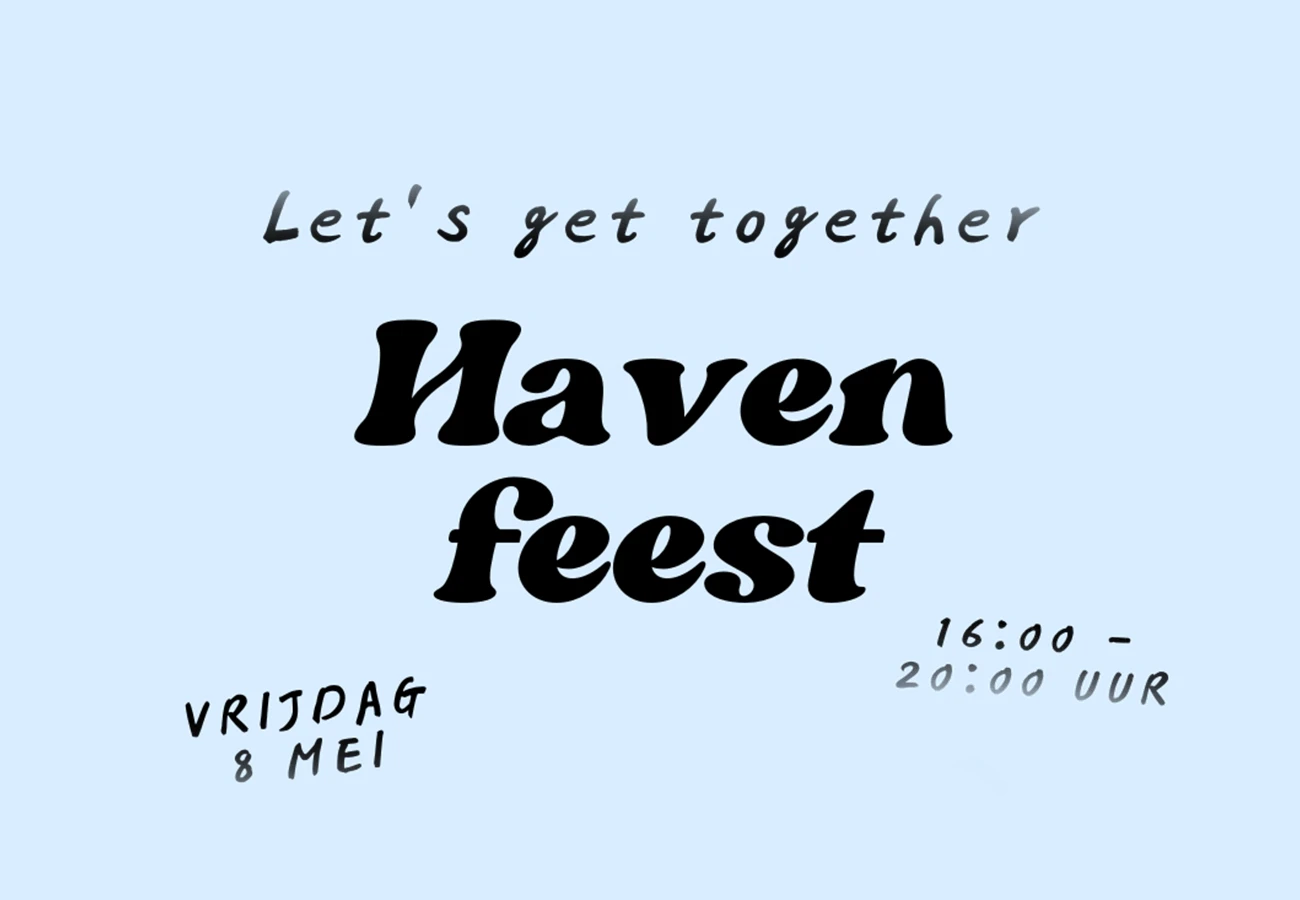 jachthavennieuwboer_havenfeest_2026