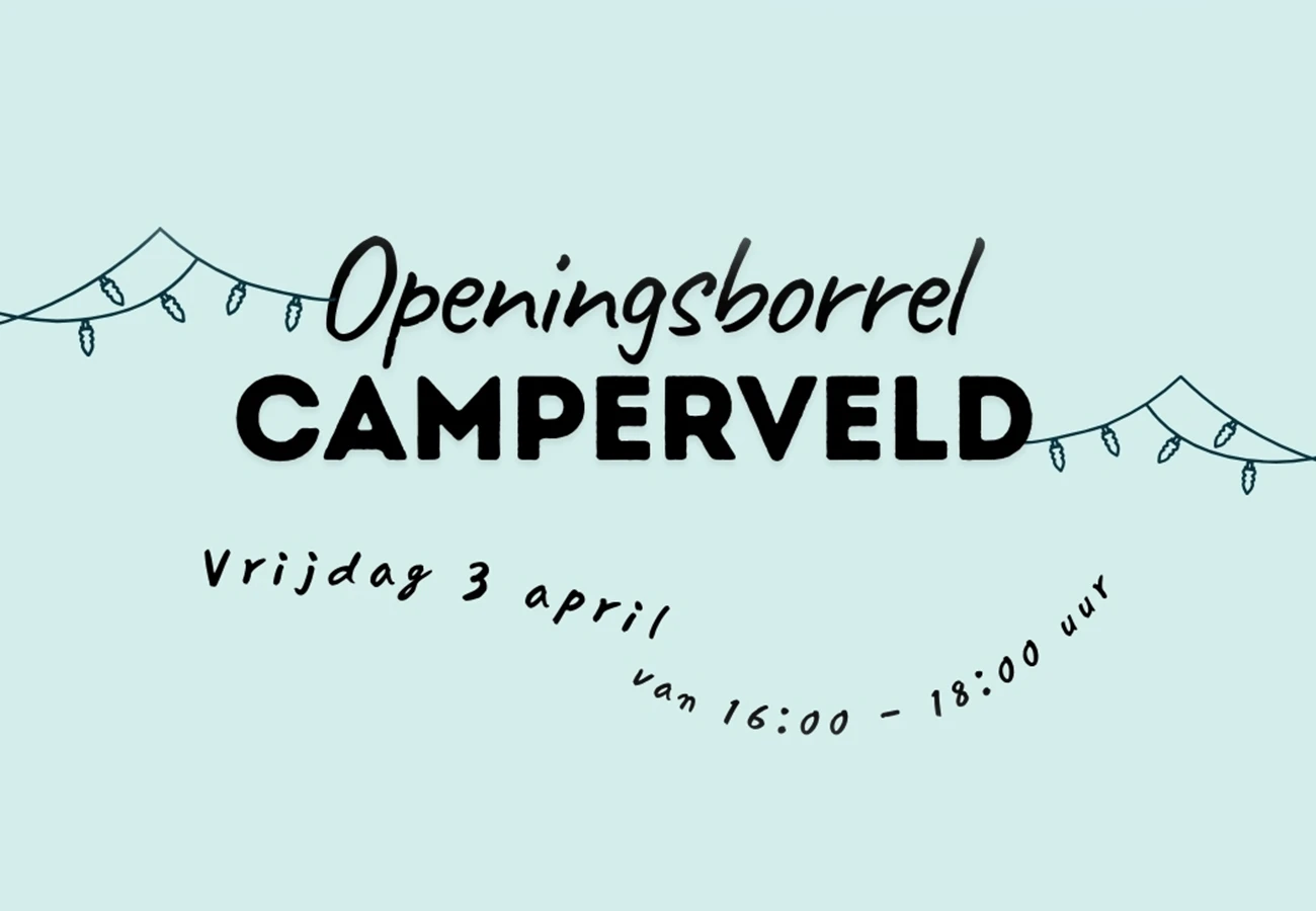 jachthavennieuwboer_openingsborrel_camperveld
