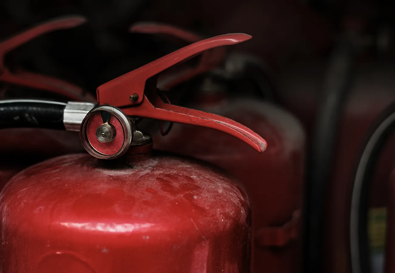 jachthavennieuwboer_brandblusser_check_01