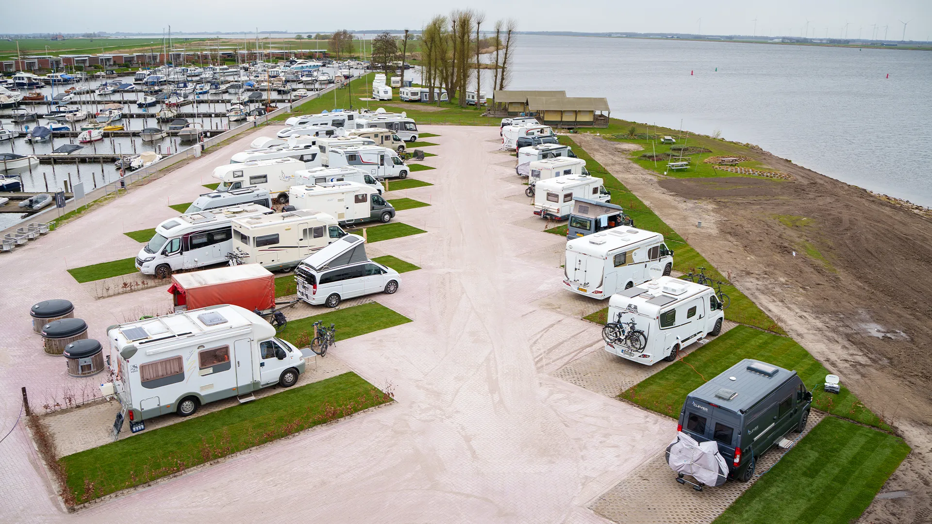 jachthavennieuwboer_camping_02