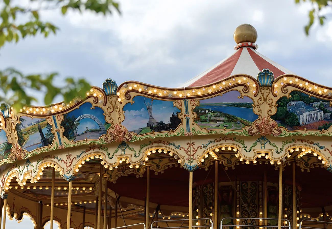 jachthavennieuwboer_kermis