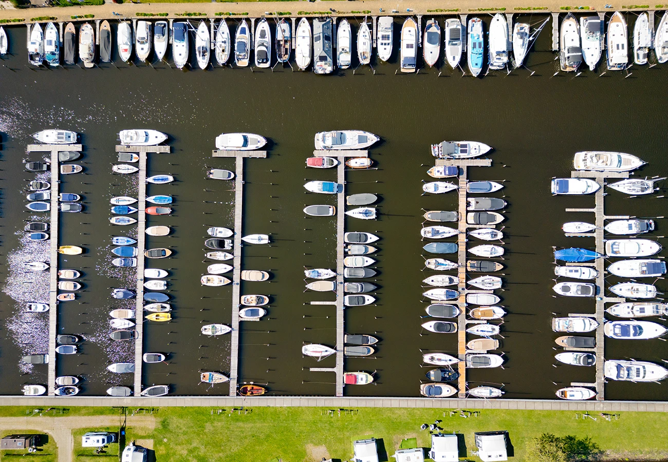 jachthavennieuwboer_aanmelden_wachtlijst